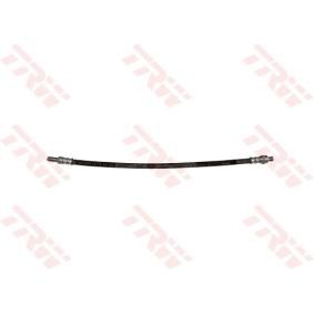 Compre Tubo flexível de travão da TRW PHC211 a um preço baixo por 14,64 €