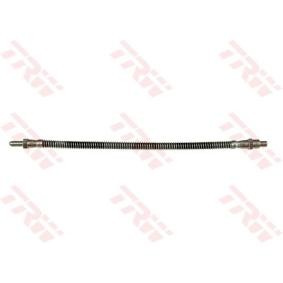 Acquista Tubo freno da TRW PHC214 a buon mercato per soli 19,23 €