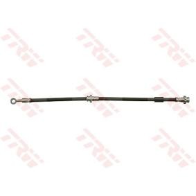 Bremsschlauch PHD206 von TRW günstig für 22,72 € online kaufen