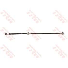 Bremsschlauch PHD258 von TRW günstig für 16,30 € online kaufen