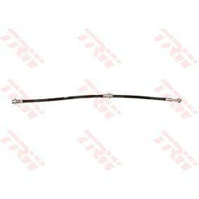 Bremsschlauch PHD322 von TRW günstig für 23,38 € online kaufen