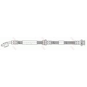 Bremsschlauch PHD324 von TRW günstig für 21,67 € online kaufen