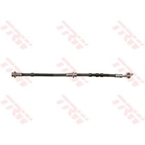 Bremsschlauch PHD325 von TRW günstig für 20,48 € online kaufen