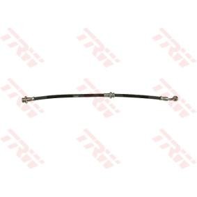 Bremsschlauch PHD398 von TRW günstig für 19,59 € online kaufen