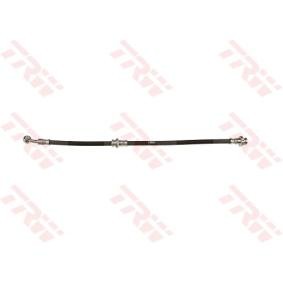 Bremsschlauch PHD409 von TRW günstig für 19,75 € online kaufen