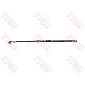 Bremsschlauch PHD486 von TRW günstig für 25,31 € online kaufen