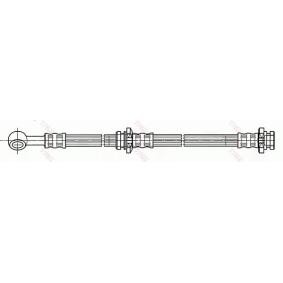 Bremsschlauch PHD497 von TRW günstig für 26,32 € online kaufen