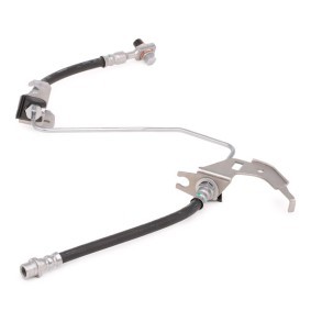Bremsschlauch PHD566 CHEVROLET von TRW