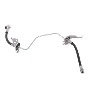 Bremsschlauch PHD567 CHEVROLET von TRW