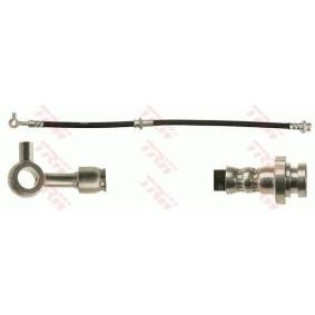 Bremsschlauch PHD664 von TRW günstig für 14,73 € online kaufen