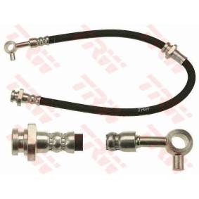 Bremsschlauch PHD665 von TRW günstig für 10,67 € online kaufen