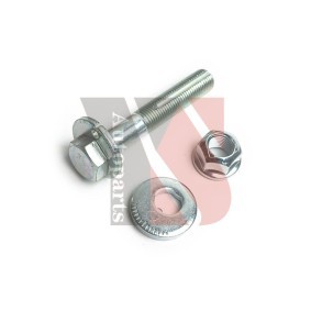 Sturzkorrekturschraube YS-FS0001 von YSPARTS günstig für 4,84 € online kaufen