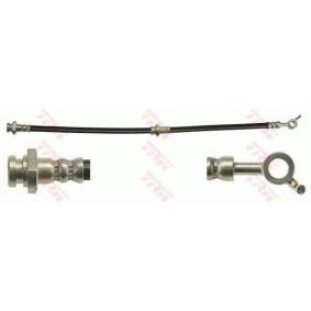 Bremsschlauch PHD667 von TRW günstig für 13,15 € online kaufen