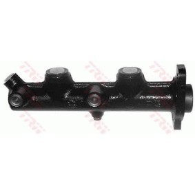 Compre Cilindro principal de freno de TRW online para 504 Pick-up a precios moderados