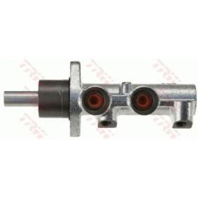 Acquista Cilindro maestro del freno da TRW PMH698 a buon mercato per soli 74,58 €