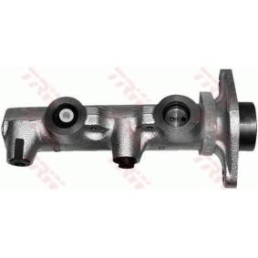 Compre Cilindro principal de freno de TRW online para XJ a precios moderados