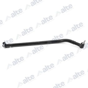 Køb Styrekugle af ALTE AUTOMOTIVE 103802AL til den lave pris 1008,86 DKK