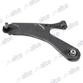 Compre Braço de suspensão da ALTE AUTOMOTIVE 103950EAL a um preço baixo por 64,79 €