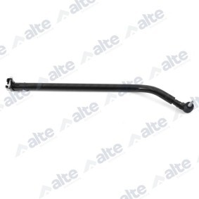 Køb Styrekugle af ALTE AUTOMOTIVE 104429AL til den lave pris 919,37 DKK
