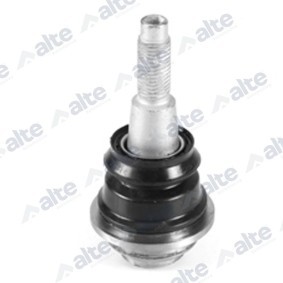 Traggelenk des Herstellers ALTE AUTOMOTIVE - Originalware Artikelnummer: 104558AL