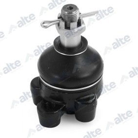 Osta Pallonivel ALTE AUTOMOTIVE:llä 77785AL edullisesti hintaan 26,55 €