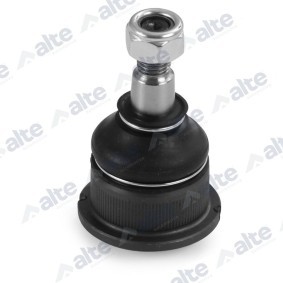 Traggelenk 77798AL von ALTE AUTOMOTIVE günstig für 12,42 € online kaufen