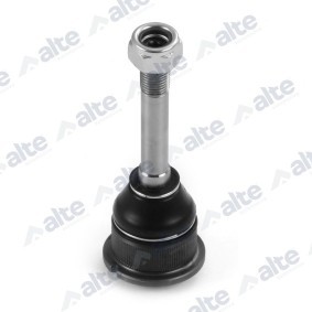 Traggelenk 77799AL von ALTE AUTOMOTIVE günstig für 14,87 € online kaufen