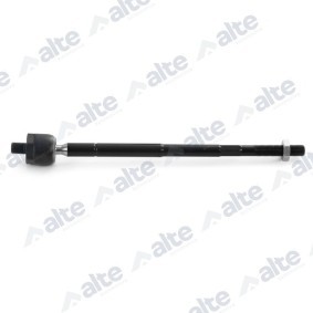 Axialgelenk, Spurstange 77912AL von ALTE AUTOMOTIVE günstig für 16,87 € online kaufen
