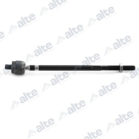 Axialgelenk, Spurstange 77932AL von ALTE AUTOMOTIVE günstig für 17,08 € online kaufen