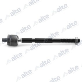 Axialgelenk des Herstellers ALTE AUTOMOTIVE - Originalware Artikelnummer: 77933AL