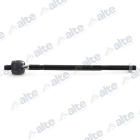 Axialgelenk, Spurstange 77935AL von ALTE AUTOMOTIVE günstig für 16,95 € online kaufen