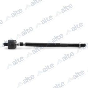 Axialgelenk, Spurstange 77955AL von ALTE AUTOMOTIVE günstig für 17,80 € online kaufen