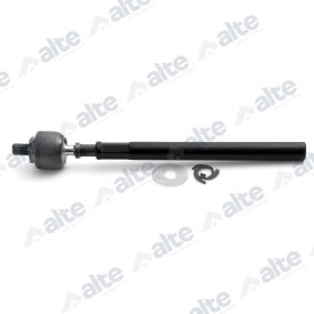 Axialgelenk des Herstellers ALTE AUTOMOTIVE - Originalware Artikelnummer: 77963AL