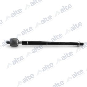 Axialgelenk des Herstellers ALTE AUTOMOTIVE - Originalware Artikelnummer: 77971AL