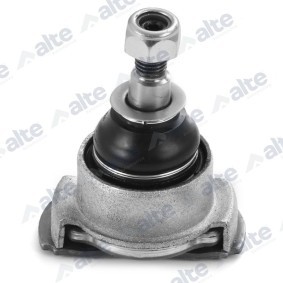 Traggelenk 78169AL von ALTE AUTOMOTIVE günstig für 21,39 € online kaufen