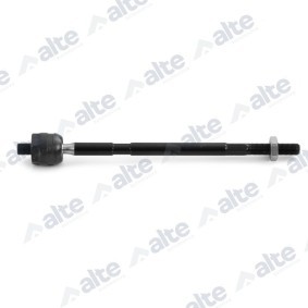 Axialgelenk, Spurstange 78259AL von ALTE AUTOMOTIVE günstig für 14,93 € online kaufen
