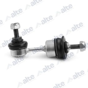 Køb Stabilisatorstang af ALTE AUTOMOTIVE 78305AL til den lave pris 145,56 DKK