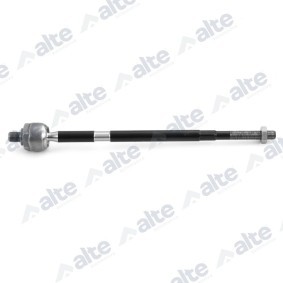 Axialgelenk, Spurstange 78430AL von ALTE AUTOMOTIVE günstig für 19,56 € online kaufen