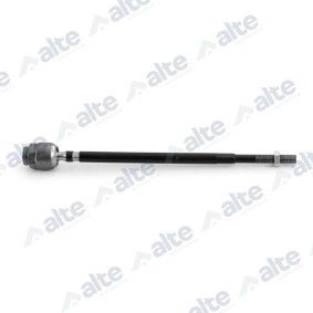 Axialgelenk, Spurstange 78783AL von ALTE AUTOMOTIVE günstig für 14,79 € online kaufen