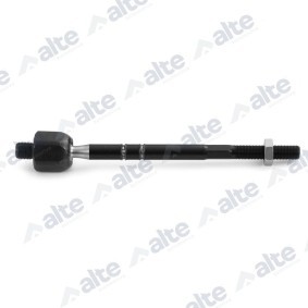 Axialgelenk, Spurstange 78810AL von ALTE AUTOMOTIVE günstig für 16,10 € online kaufen