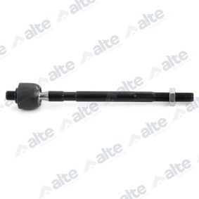 Axialgelenk, Spurstange 78869AL von ALTE AUTOMOTIVE günstig für 16,02 € online kaufen