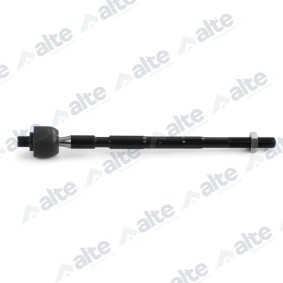 Axialgelenk, Spurstange 78913AL von ALTE AUTOMOTIVE günstig für 16,71 € online kaufen