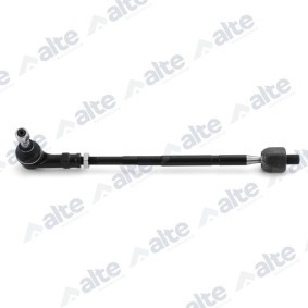 Spurstange 78948AL von ALTE AUTOMOTIVE günstig für 31,62 € online kaufen