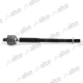 Axialgelenk, Spurstange 79072AL von ALTE AUTOMOTIVE günstig für 16,82 € online kaufen