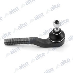 Spurstangenkopf 79167AL von ALTE AUTOMOTIVE günstig für 17,31 € online kaufen