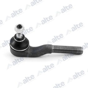 Spurstangenkopf 79168AL von ALTE AUTOMOTIVE günstig für 17,31 € online kaufen