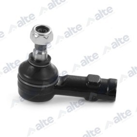 Achetez des Rotule de direction ALTE AUTOMOTIVE 79184AL à prix pour 14,13 €