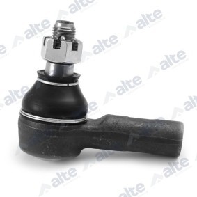 Achetez des Rotule de direction ALTE AUTOMOTIVE 79246AL à prix pour 13,26 €