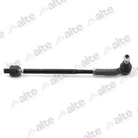 Spurstange 79254AL von ALTE AUTOMOTIVE günstig für 26,96 € online kaufen