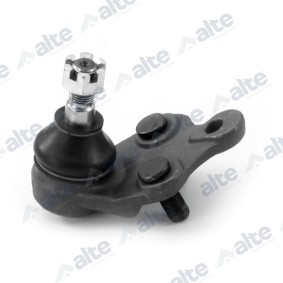 Traggelenk 79279AL von ALTE AUTOMOTIVE günstig für 19,41 € online kaufen